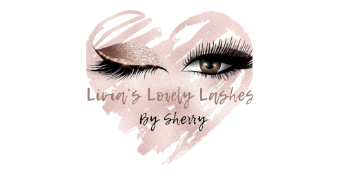Livia'S Lovely Lashes By Sherry